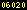 web analytics