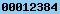 web stats