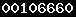 web analytics