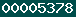 hit counter