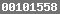 web stats
