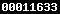 blogspot stats