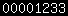 web statistics