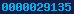 web statistics