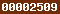 hit counter