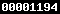 web stats