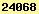 web statistics