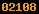 web stats