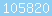 web stats