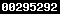 site stats