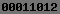 hit counter