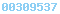 web stats