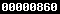 web analytics