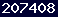 blogspot stats