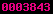 website statistics