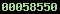 web analytics