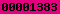 stat tracker for tumblr