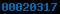 free web stats