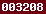 web statistics