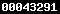 web stats