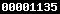 website statistics