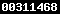 web counter