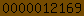 counter customisable
