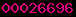 web stats