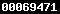 web statistics