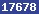 blogspot visitor