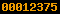 website statistics