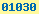 web stats