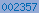 web statistics