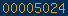 web counter