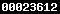 web stats