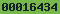 website statistics