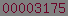 web stats