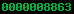 web statistics