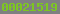 site stats