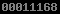 website statistics