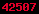blogger web statistics