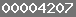 web analytics