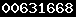web analytics