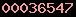 free web stats