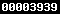 free hit counter