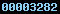 hit counter