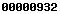 site stats