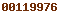 web analytics