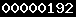 web analytics