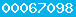 web stats